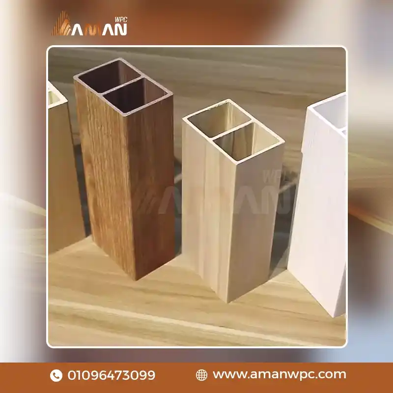 مصنع بديل الخشب
مصنع خشب بلاستيكي
مصنع خشب pvc
مصنع خشب wpc